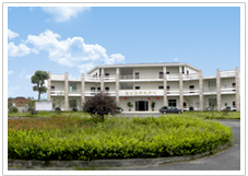 安徽膜結(jié)構(gòu)